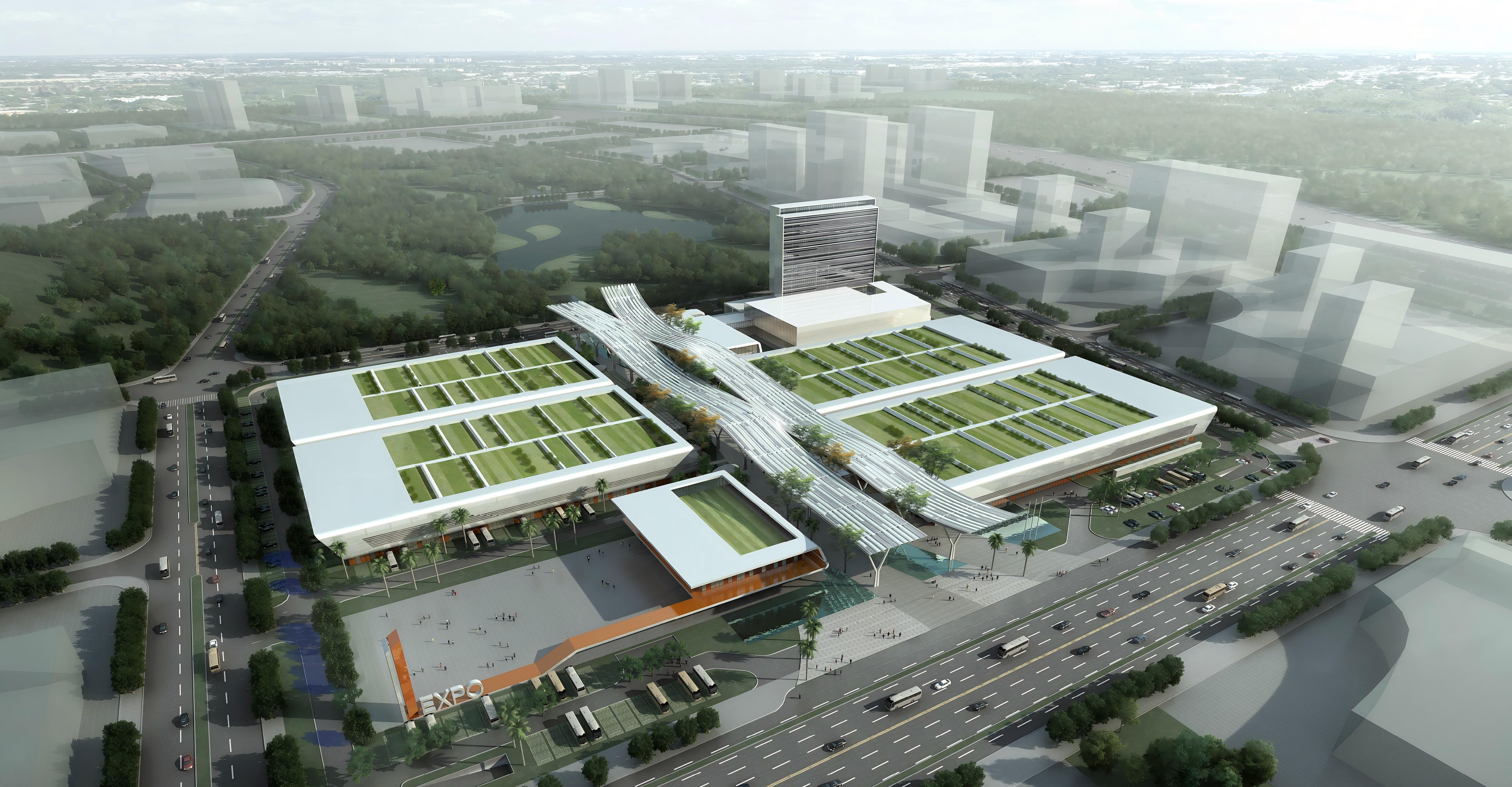 26bafaf2-bca8-441b-9293-e701ed422a8e